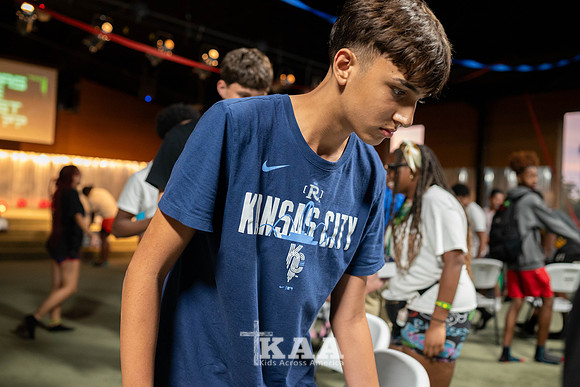 K2_S1_Day2_-82