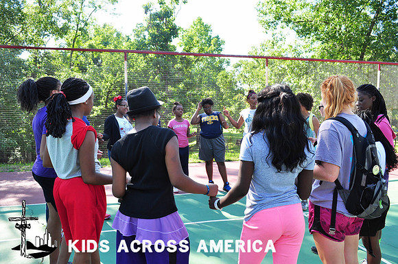 KAA 2 Session 2 FUN times (259)