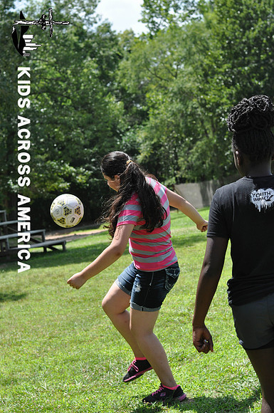 KAA2 S4 sports! (27)
