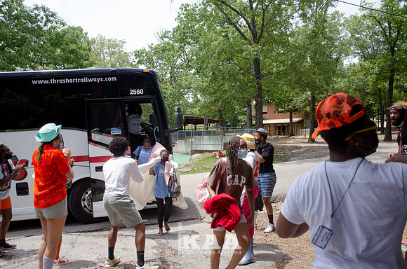 June 6- Opening Day-18