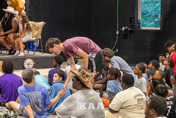 K1_S4_Day3_-121