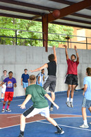 bASKETBALL (21)