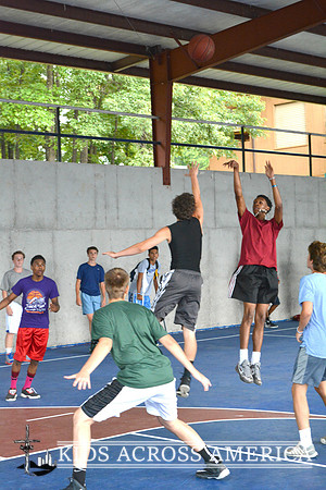 bASKETBALL (21)