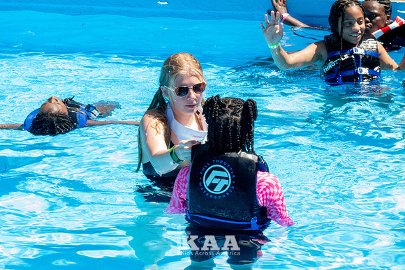 K2_S2_Day2_-45
