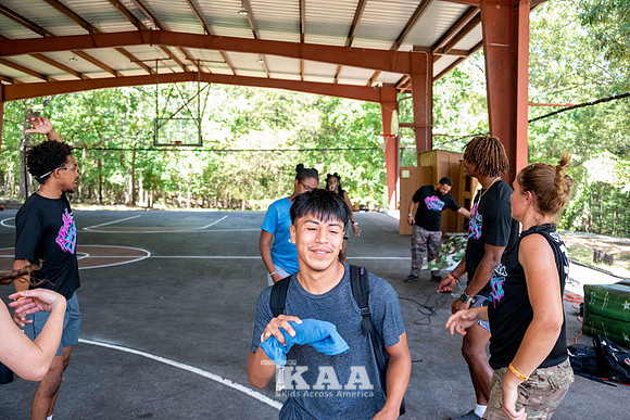 K3_S4_DAY 1_-95