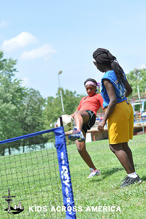 KAA2 S4 sports! (14)