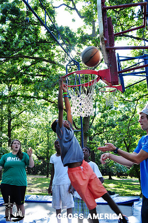 KAA 2 Session 2 FUN times (513)