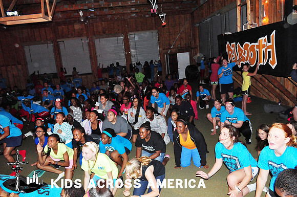 KAA 2 Session 2 FUN times (421)