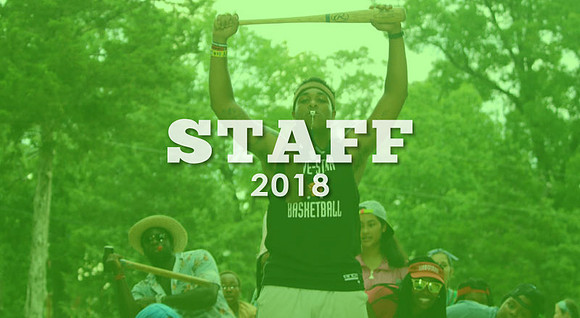 Staff - 2018_00000