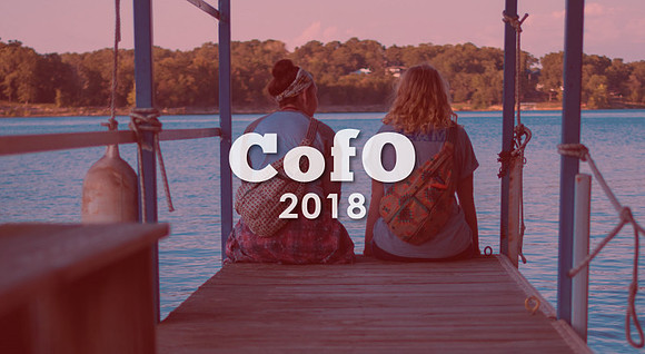 CofO Retreat 2018_00000