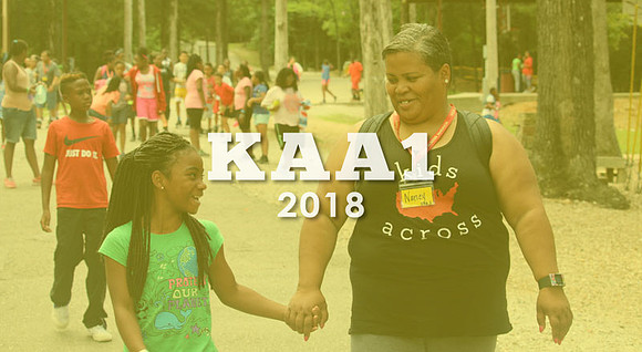 KAA1 - 2018_00000