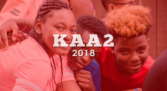 KAA2 - 2018_00000