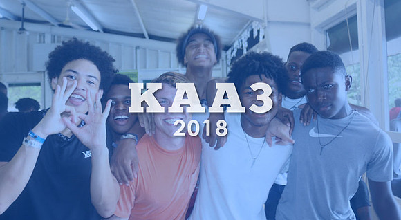 KAA3 - 2018_00000