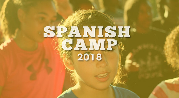 Espanol_00000