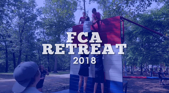 FCA Retreat_00000
