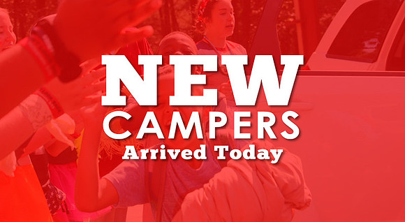 New Camper_00000