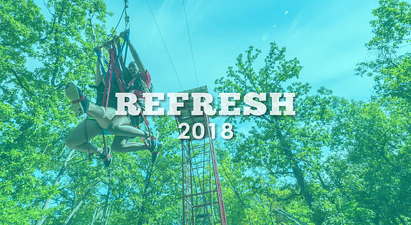 Refresh - 2018_00000