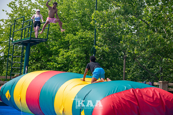 K2_S1_Day1_-87