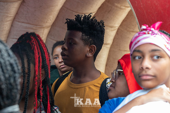 K2_S8_DAY1__-148