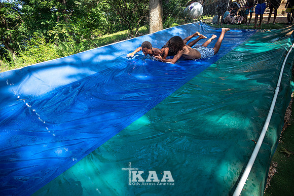 K2_S6_DAY2__-218