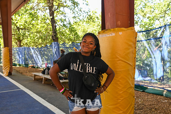 K2_S4_DAY1_-64