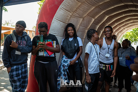 K2_S9_DAY1_-92