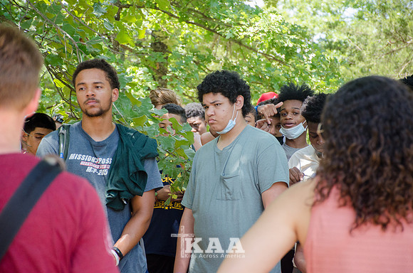 June_10_Candids_K3-21