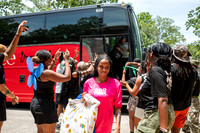 K3_S8_DAY1_-18