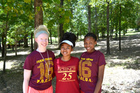 Kabin Friends (106)