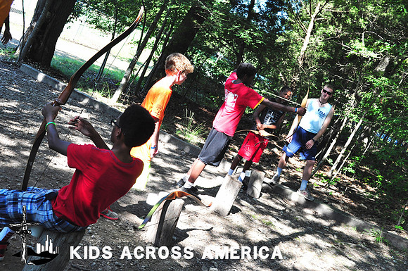 KAA 2 Session 2 FUN times (147)