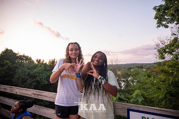 K3_S3_DAY 2_-170