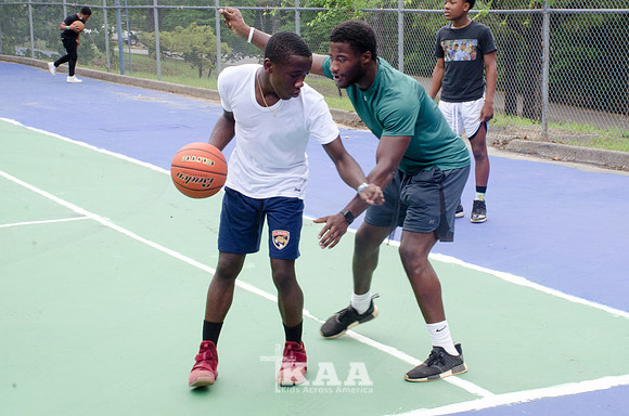 June_24_K3_Candids-38