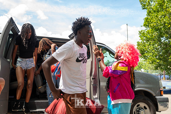 K2_S9_DAY1_-115
