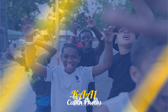 kaa1 cabin photos