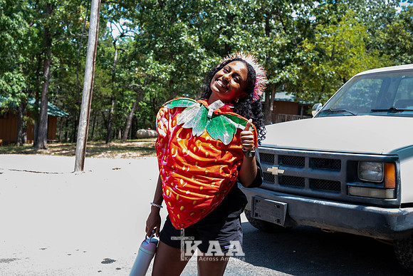 K2_S9_DAY1_-97