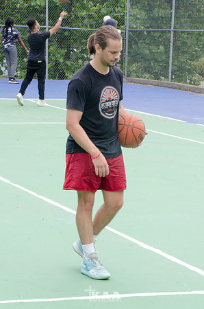 June_24_K3_Candids-49