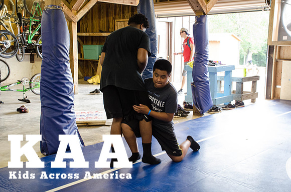KAA2 S2 Day 2 (176)