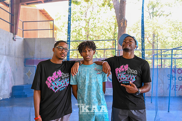 K3_B2_S2_CC-6