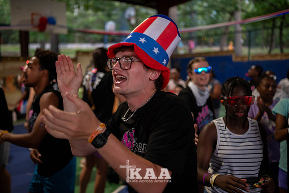 K1_S5_DAY 3_-162