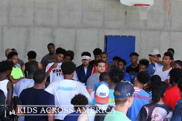KAA3_S1_Day 5 (50 of 64)