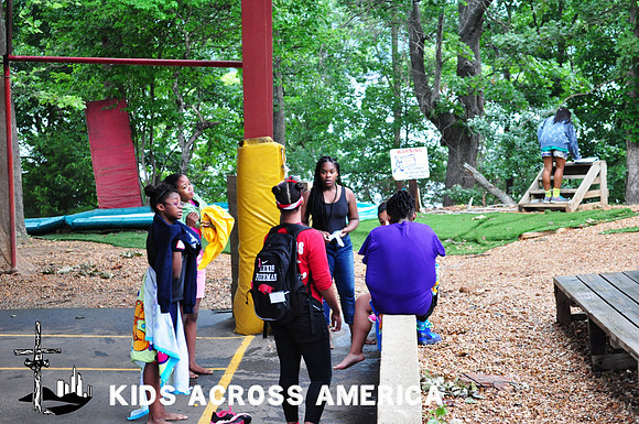 KAA 2 Session 2 FUN times (495)