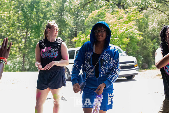 K3_S1_Day 1_-162
