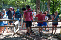 ___-21