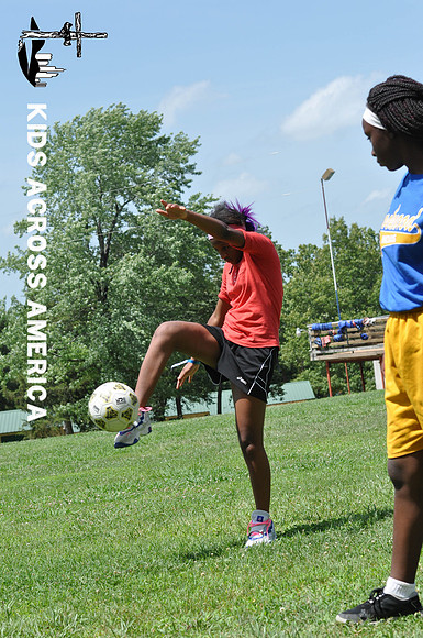 KAA2 S4 sports! (33)