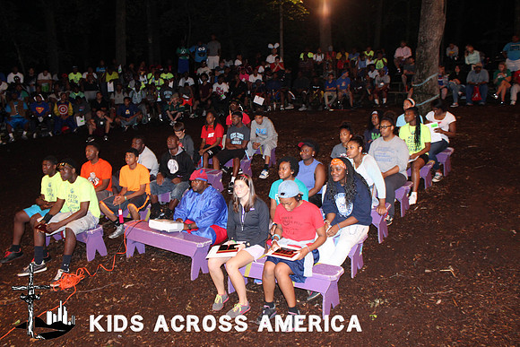 KAA 3 session1 (292)