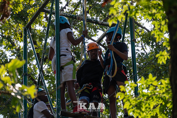 K2_S7_Day2__-7