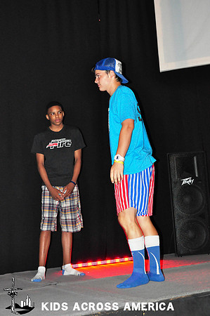 KAA 2 Session 2 FUN times (609)