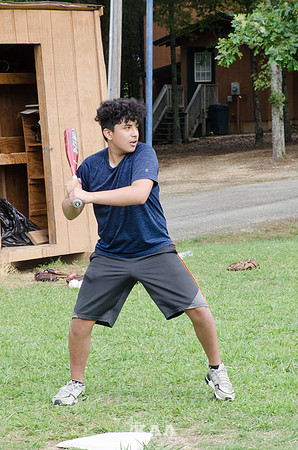 June_25_K3_Candids-21
