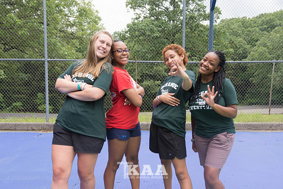 G8_KAA3_S1_CAMPERCOUNSELORS-2