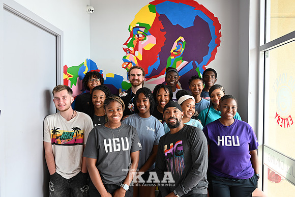 DSC_7876